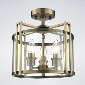 Eaton Ceiling Lights Diyas Lantern Ranges Eaton Ceiling Lights Diyas Lantern Ranges